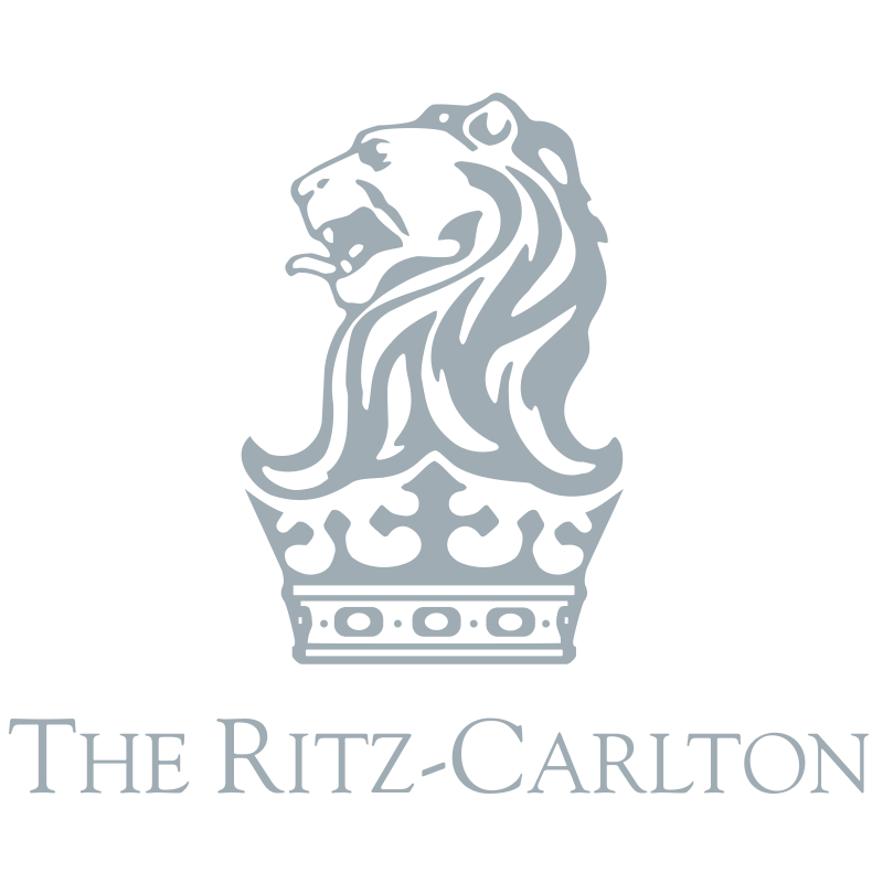 Ritz Carlton